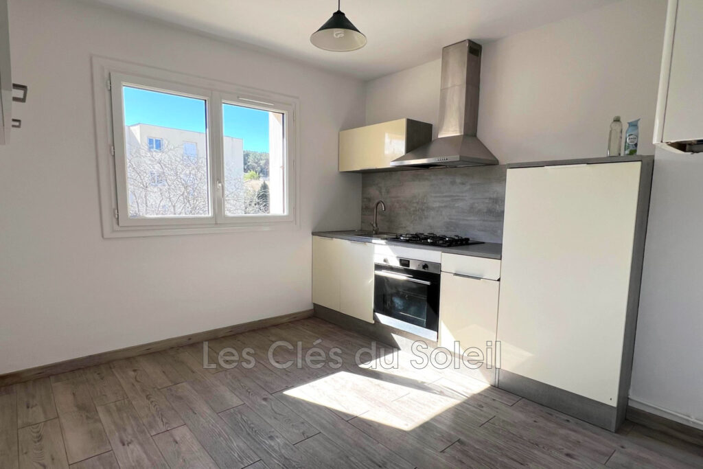 vente appartement 1 Pièce(s) – 1 pièce – NR chambres – 34.00 m²