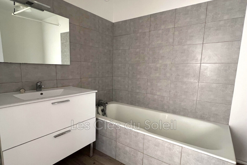 vente appartement 1 Pièce(s) – 1 pièce – NR chambres – 34.00 m²