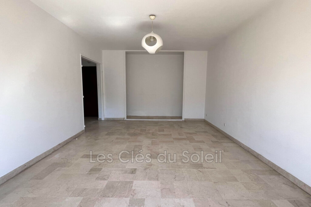 vente appartement 1 Pièce(s) – 1 pièce – NR chambres – 34.00 m²