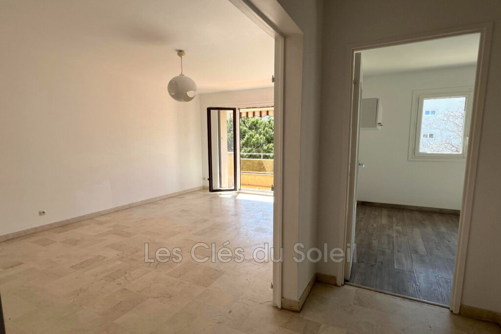 vente appartement 1 Pièce(s) – 1 pièce – NR chambres – 34.00 m²