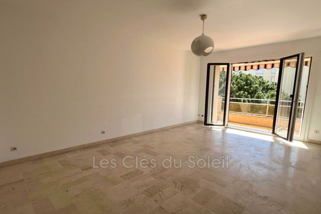 vente appartement 1 Pièce(s) – 1 pièce – NR chambres – 34.00 m²