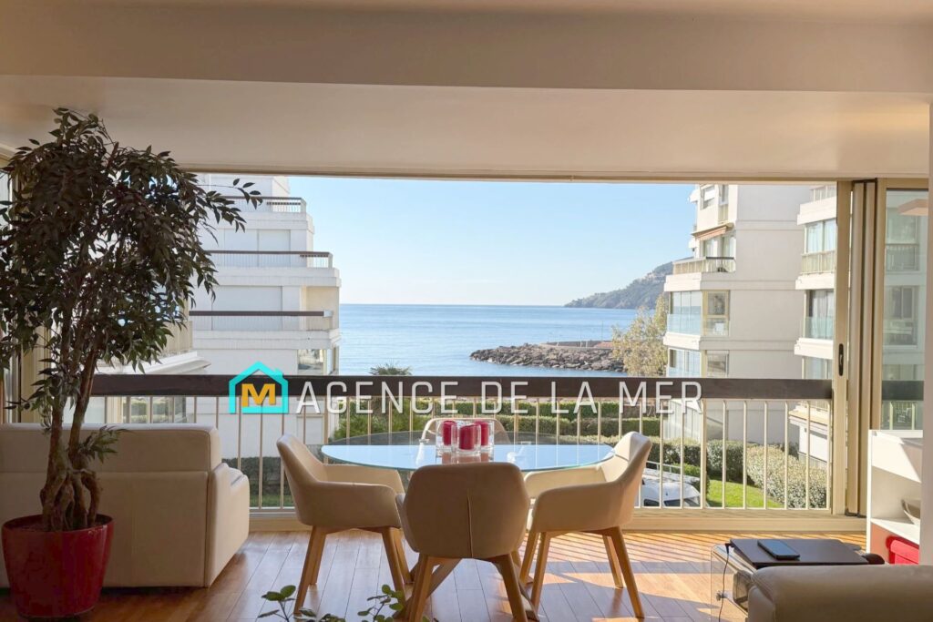 vente appartement 2 Pièce(s) – 2 pièces – 1 chambre – 71.45 m²