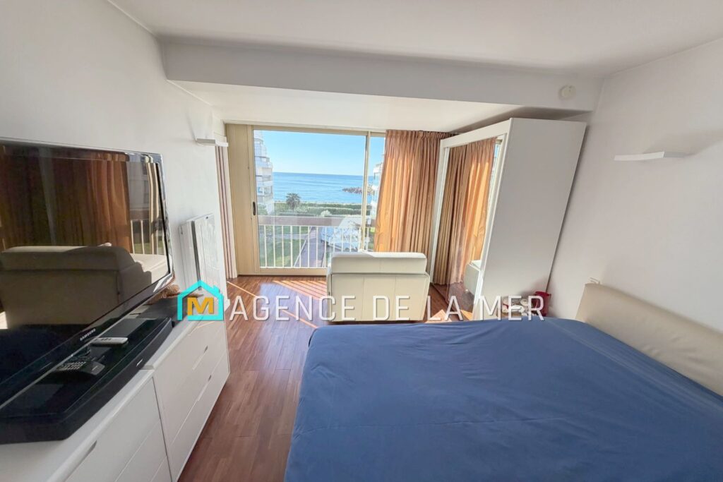 vente appartement 2 Pièce(s) – 2 pièces – 1 chambre – 71.45 m²