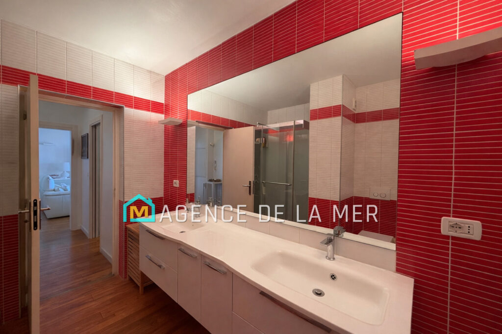 vente appartement 2 Pièce(s) – 2 pièces – 1 chambre – 71.45 m²