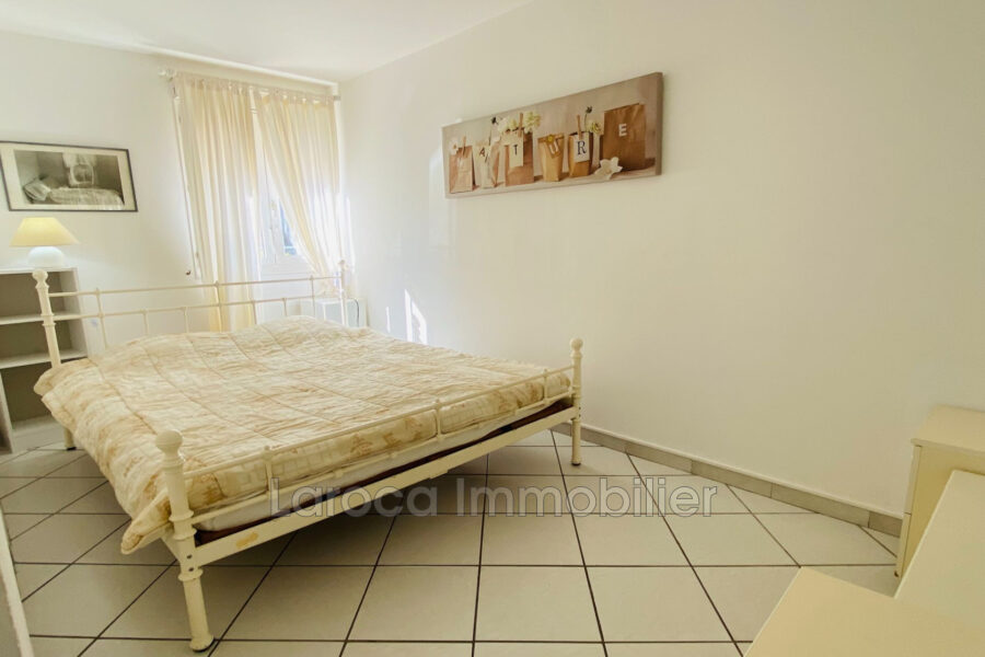 Appartement à vendre à Banyuls-sur-mer