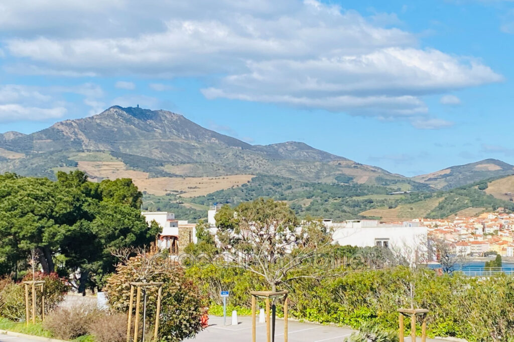 vente appartement 3 Pièce(s) – 3 pièces – 2 chambres – 56.00 m²