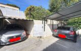 Maison à vendre à Cagnes-sur-Mer — Vue sur la ville — photo 18