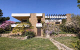 Maison à vendre à Six-fours-les-plages