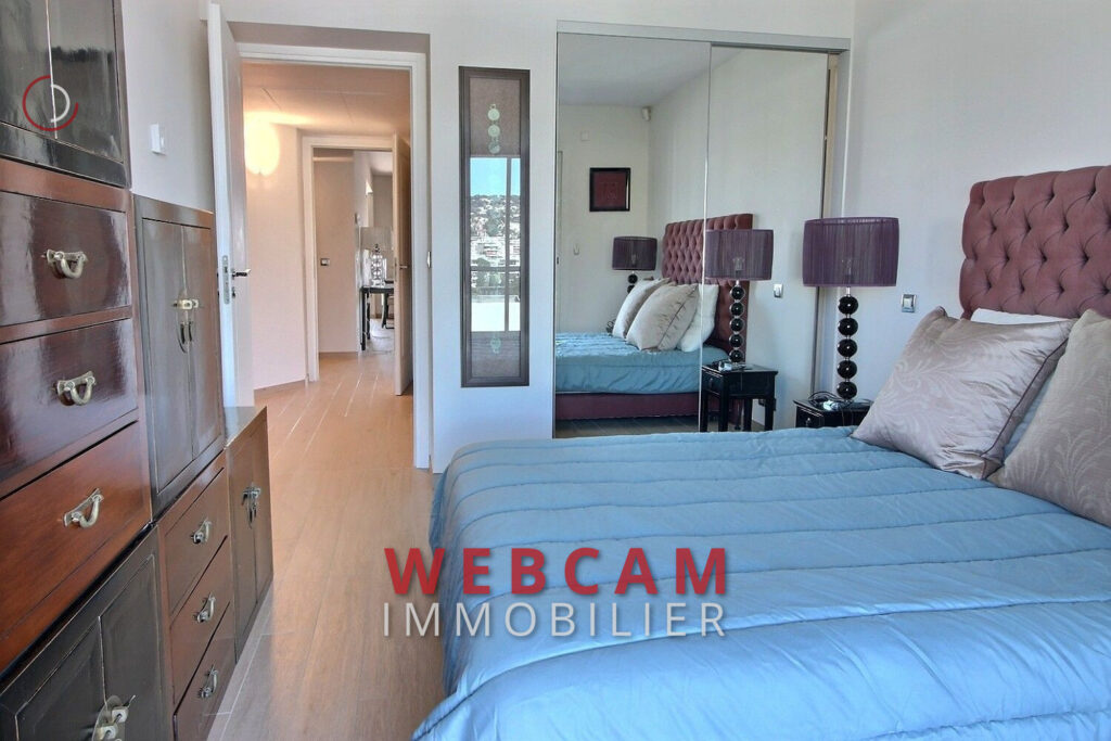 vente appartement 5 Pièce(s) – 5 pièces – 4 chambres – 187.23 m²