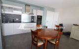 vente appartement – 3 pièces – 2 chambres – 70.00 m²