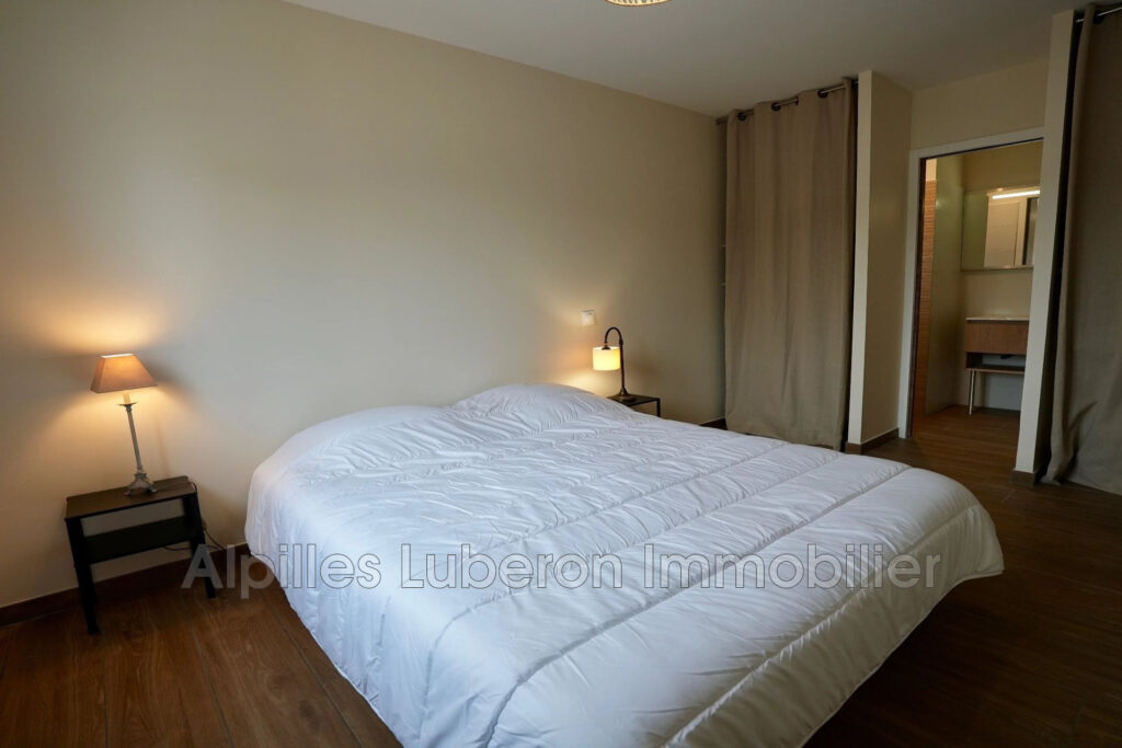 vente maison 4 Pièce(s) – 4 pièces – 3 chambres – 130.00 m²