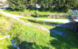 Terrain à vendre à Fuveau