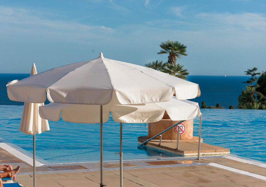 Appartement à vendre à Cannes
