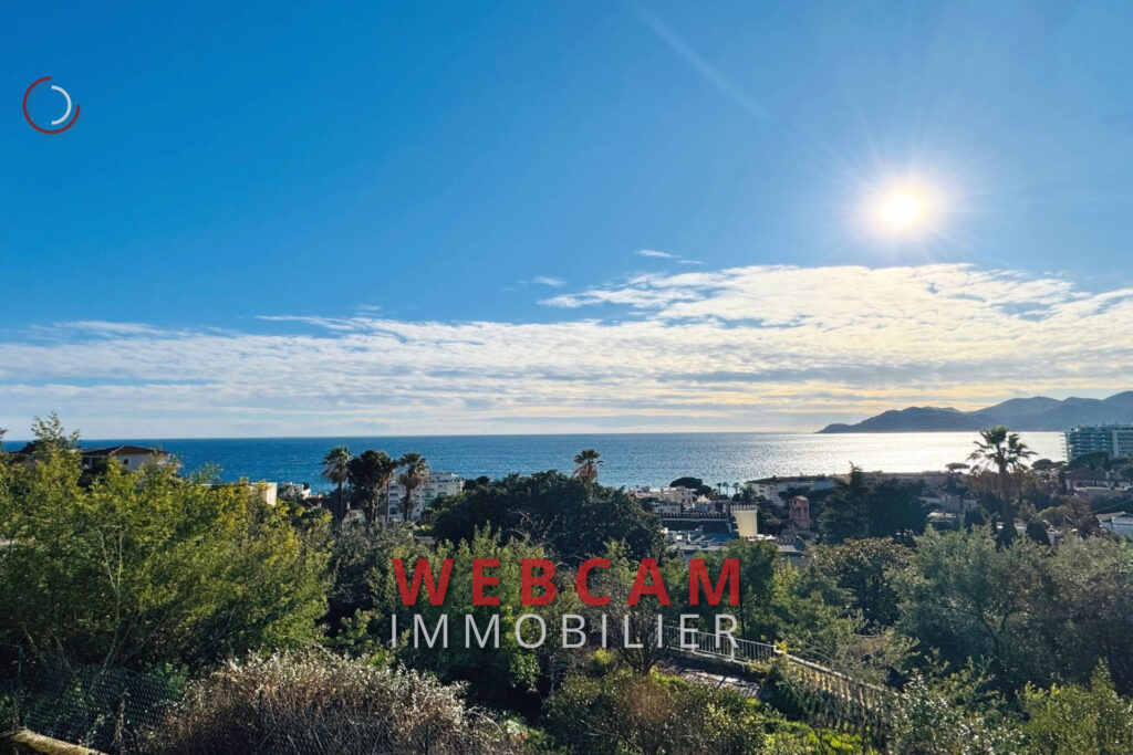 vente appartement 2 Pièce(s) – 2 pièces – 1 chambre – 26.80 m²