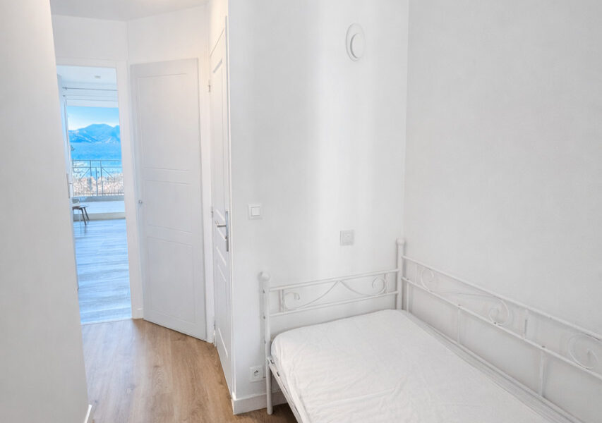 Appartement à vendre à Cannes