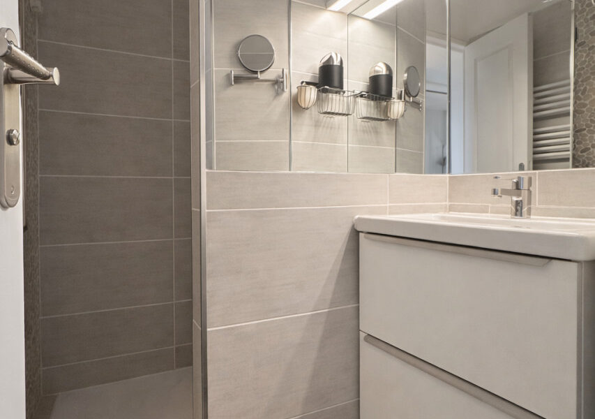Appartement à vendre à Cannes