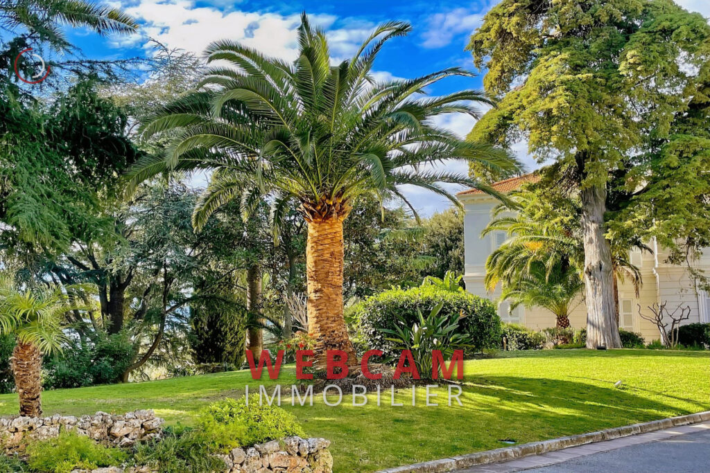 vente appartement 3 Pièce(s) – 3 pièces – 1 chambre – 34.93 m²