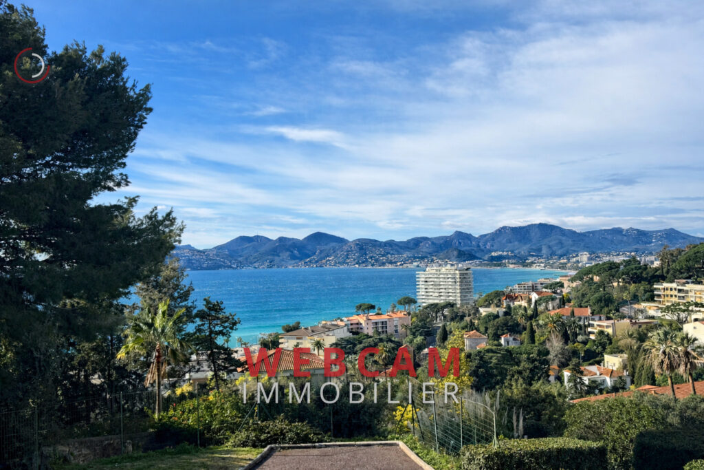 vente appartement 3 Pièce(s) – 3 pièces – 1 chambre – 34.93 m²