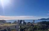 Appartement à vendre à Cannes