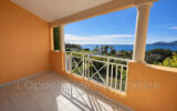 Appartement à vendre à Cannes