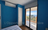 Appartement à vendre à Cannes