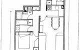Appartement à vendre à Cannes