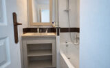 Appartement à vendre à Cannes