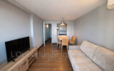 Appartement à vendre à Cannes