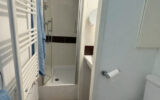 Appartement à vendre à Cannes