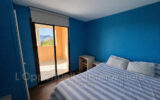 Appartement à vendre à Cannes