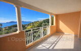 Appartement à vendre à Cannes