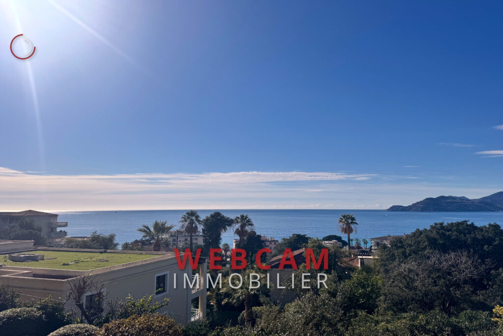 vente appartement 3 Pièce(s) – 3 pièces – 2 chambres – 38.71 m²