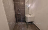Appartement à vendre à Perpignan