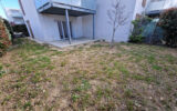 Appartement à vendre à Perpignan