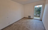 Appartement à vendre à Perpignan