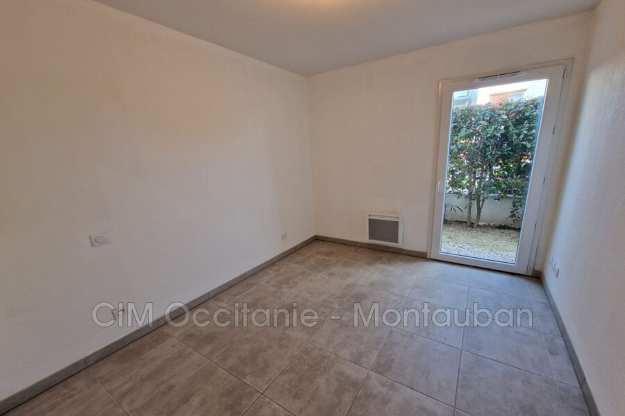 Appartement à vendre à Perpignan