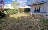 Appartement à vendre à Perpignan