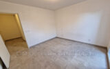 Appartement à vendre à Perpignan