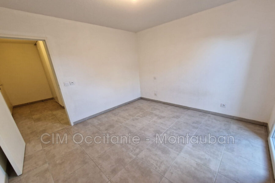Appartement à vendre à Perpignan