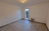 Appartement à vendre à Perpignan