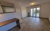 Appartement à vendre à Perpignan