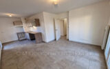 Appartement à vendre à Perpignan