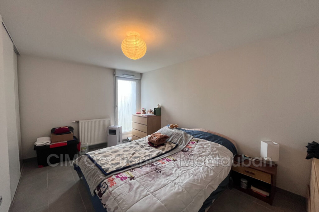 vente maison 3 Pièce(s) – 3 pièces – 2 chambres – 73.53 m²