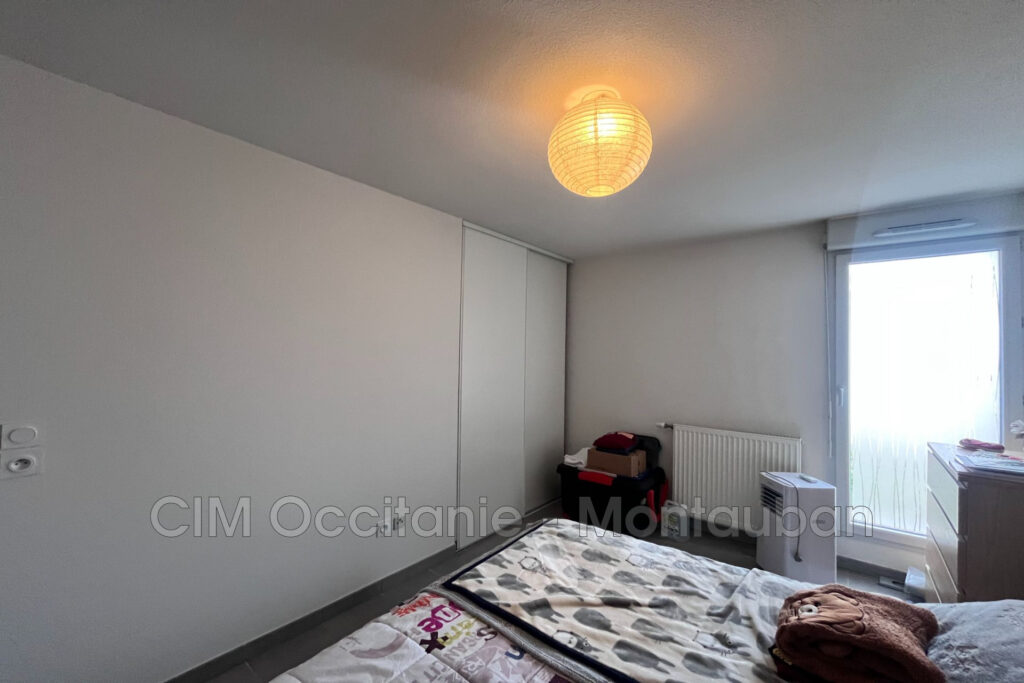 vente maison 3 Pièce(s) – 3 pièces – 2 chambres – 73.53 m²