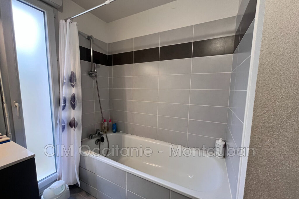 vente maison 3 Pièce(s) – 3 pièces – 2 chambres – 73.53 m²