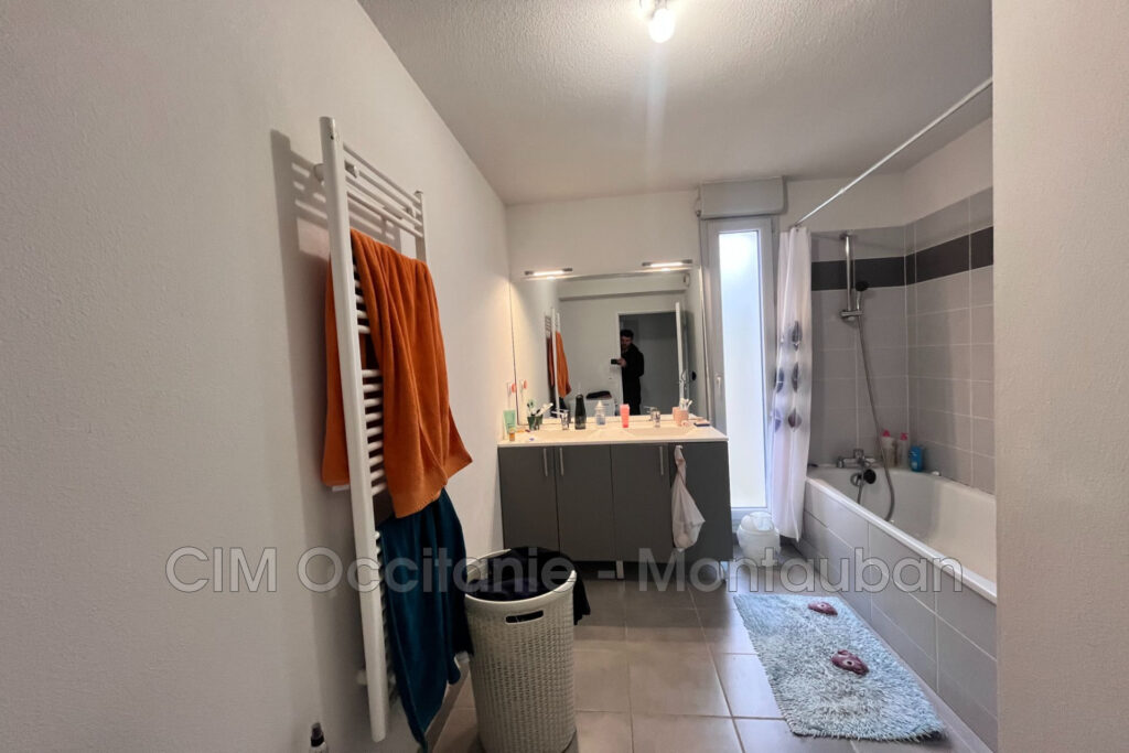 vente maison 3 Pièce(s) – 3 pièces – 2 chambres – 73.53 m²