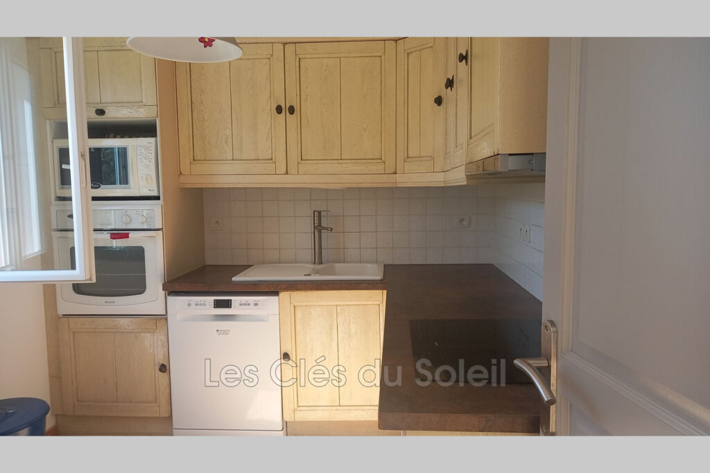 vente maison 4 Pièce(s) – 4 pièces – 3 chambres – 101.00 m²