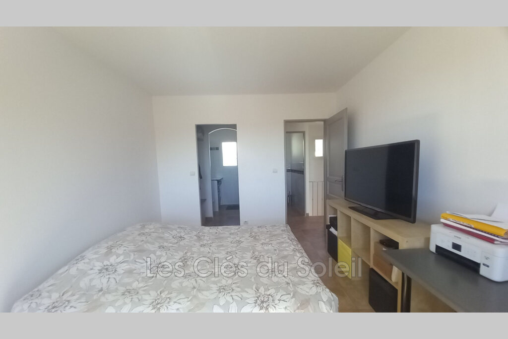 vente maison 4 Pièce(s) – 4 pièces – 3 chambres – 101.00 m²