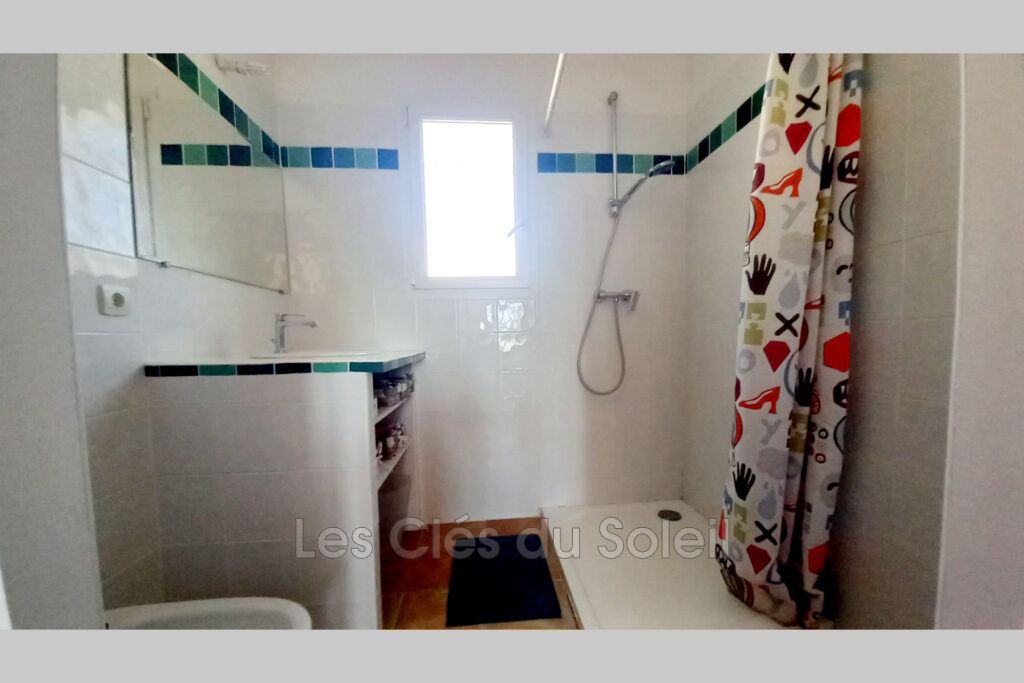 vente maison 4 Pièce(s) – 4 pièces – 3 chambres – 101.00 m²