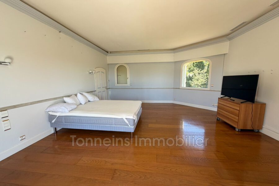 Maison à vendre à Tonneins